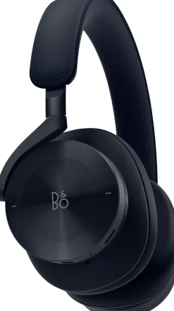 Elektronik<Bang & Olufsen Beoplay H95