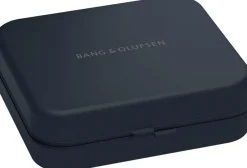 Elektronik<Bang & Olufsen Beoplay H95