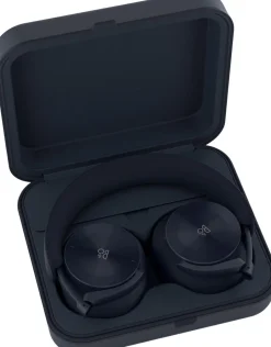 Elektronik<Bang & Olufsen Beoplay H95