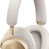 Elektronik<Bang & Olufsen Beoplay H95