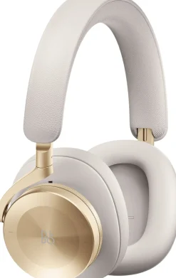 Elektronik<Bang & Olufsen Beoplay H95