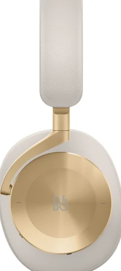 Elektronik<Bang & Olufsen Beoplay H95