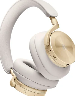 Elektronik<Bang & Olufsen Beoplay H95