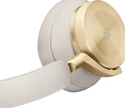 Elektronik<Bang & Olufsen Beoplay H95