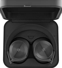 Elektronik<Bang & Olufsen Beoplay H95