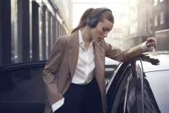 Elektronik<Bang & Olufsen Beoplay H95