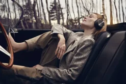 Elektronik<Bang & Olufsen Beoplay H95