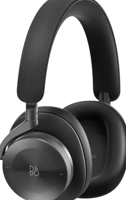 Elektronik<Bang & Olufsen Beoplay H95