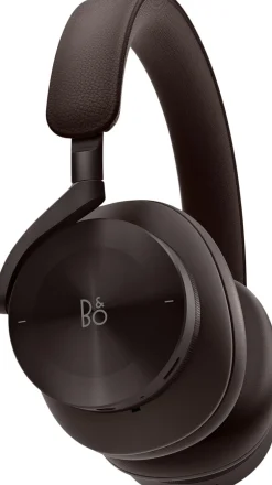 Elektronik<Bang & Olufsen Beoplay H95