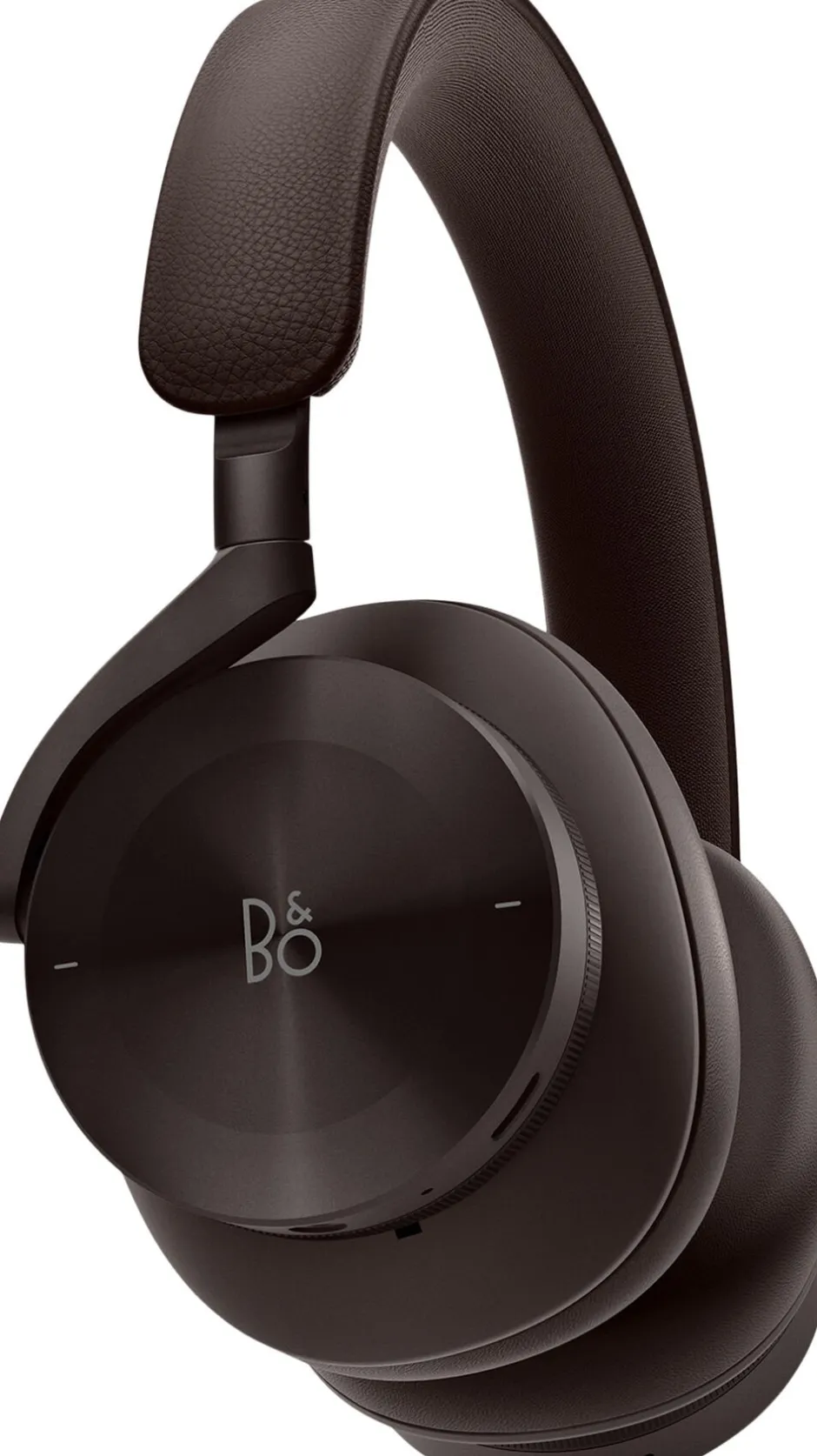 Elektronik<Bang & Olufsen Beoplay H95