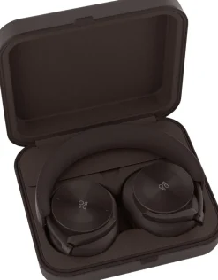 Elektronik<Bang & Olufsen Beoplay H95