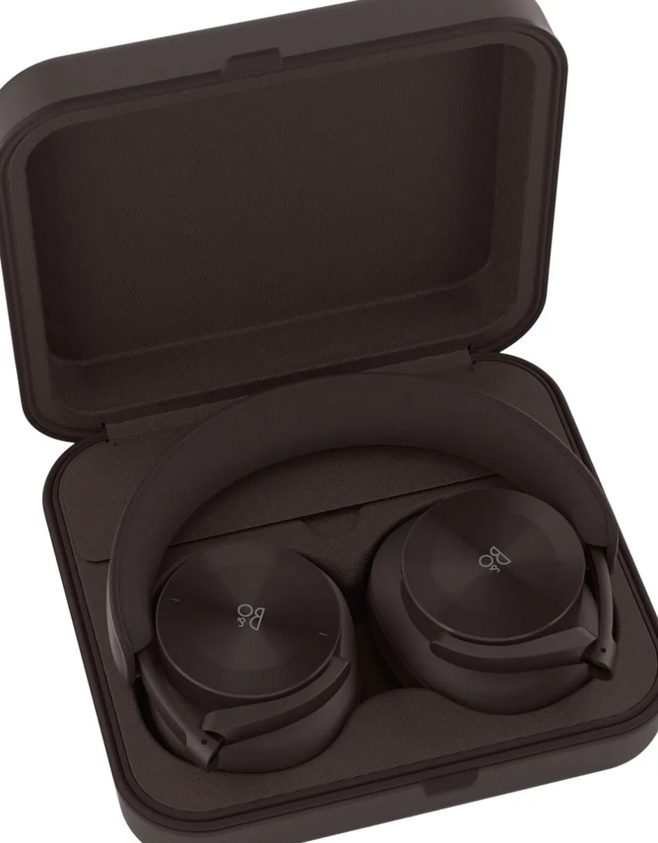 Elektronik<Bang & Olufsen Beoplay H95
