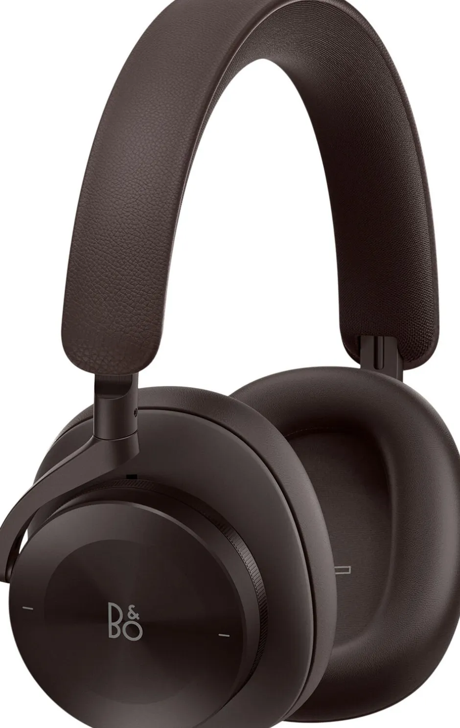 Elektronik<Bang & Olufsen Beoplay H95