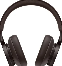 Elektronik<Bang & Olufsen Beoplay H95