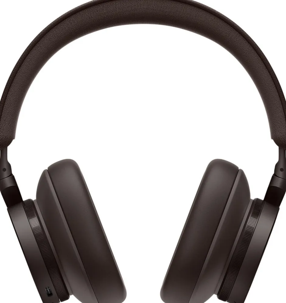 Elektronik<Bang & Olufsen Beoplay H95