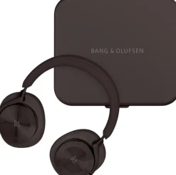 Elektronik<Bang & Olufsen Beoplay H95