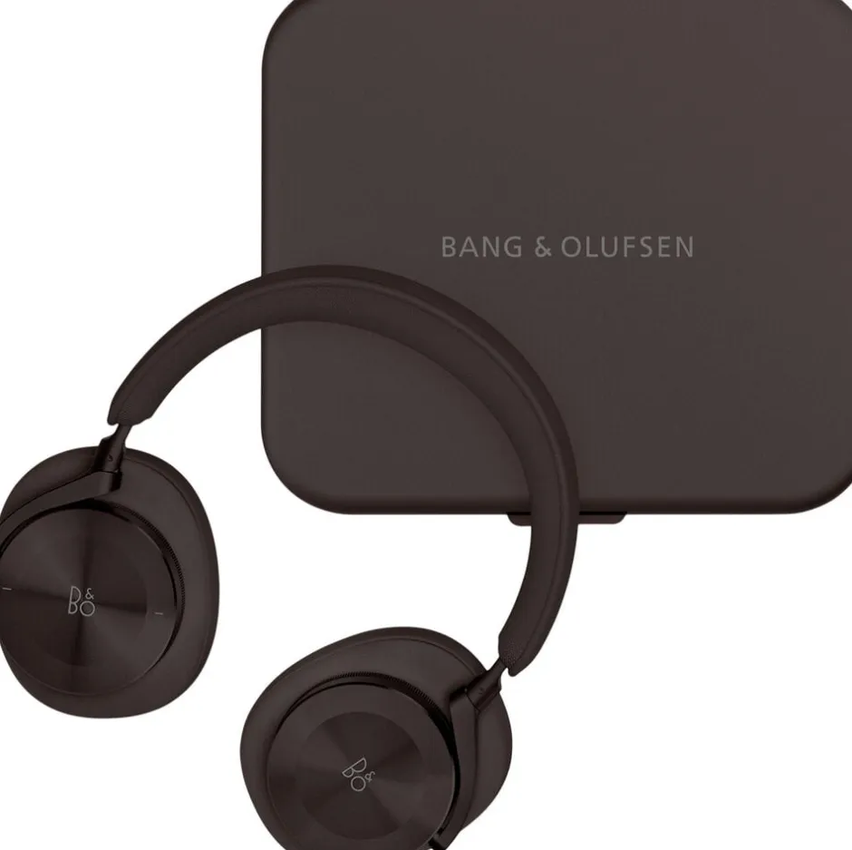 Elektronik<Bang & Olufsen Beoplay H95