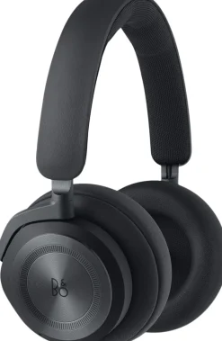Elektronik<Bang & Olufsen Beoplay HX