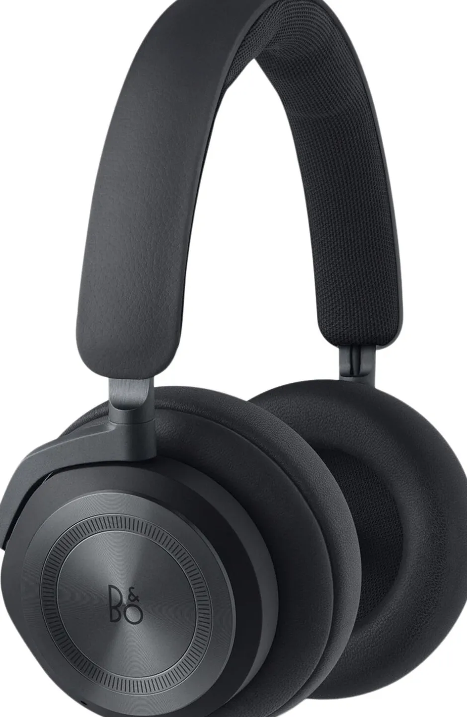 Elektronik<Bang & Olufsen Beoplay HX