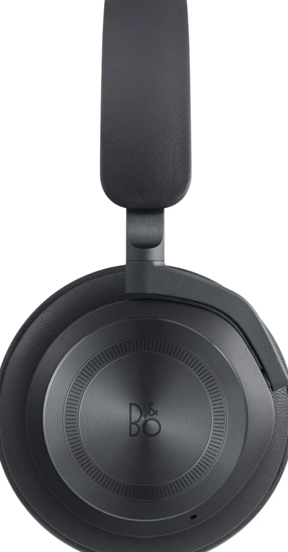 Elektronik<Bang & Olufsen Beoplay HX