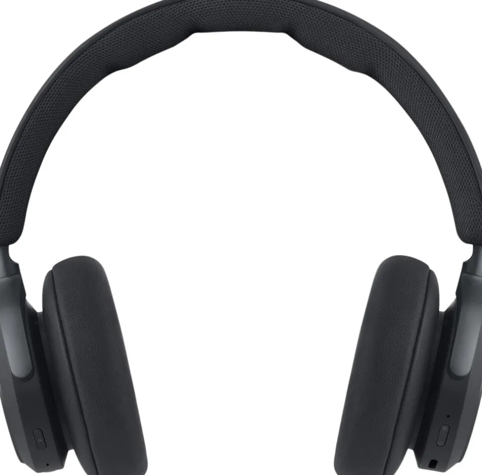 Elektronik<Bang & Olufsen Beoplay HX
