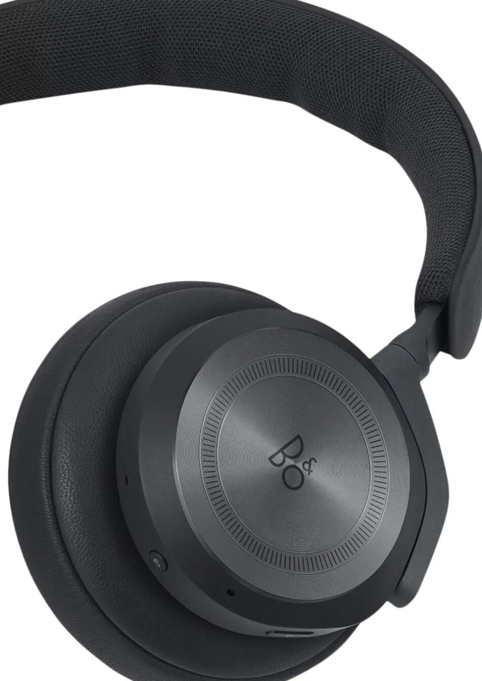 Elektronik<Bang & Olufsen Beoplay HX