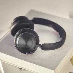 Elektronik<Bang & Olufsen Beoplay HX