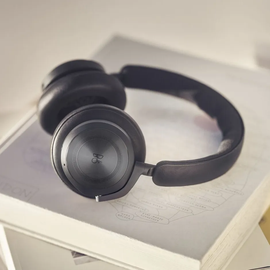 Elektronik<Bang & Olufsen Beoplay HX