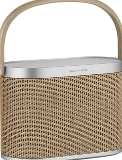 Elektronik<Bang & Olufsen Beosound A5
