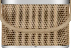 Elektronik<Bang & Olufsen Beosound A5