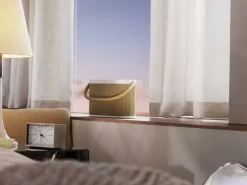 Elektronik<Bang & Olufsen Beosound A5