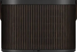 Elektronik<Bang & Olufsen Beosound A5