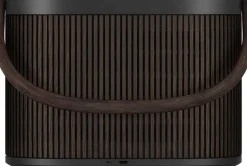 Elektronik<Bang & Olufsen Beosound A5