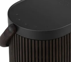 Elektronik<Bang & Olufsen Beosound A5