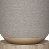 Elektronik<Bang & Olufsen Beosound Balance Natural Oak