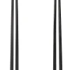 Bestik<Georg Jensen BERNA CHOPSTICKS 2PCS SET 2015