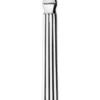 Bestik<Georg Jensen BERNA SAUCESKE