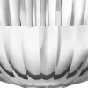 Skåle & Fade<Georg Jensen BERNADOTTE BOWL STAINLESS STEEL LARGE 260 MM