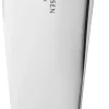 Bestik<Georg Jensen BERNADOTTE CAKE KNIFE
