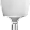 Bestik<Georg Jensen BERNADOTTE CAKE SPADE SS