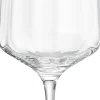 Glas<Georg Jensen BERNADOTTE champagneglas 27CL, 6 stk