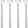 Bestik<Georg Jensen BERNADOTTE ICE TEA SPOON