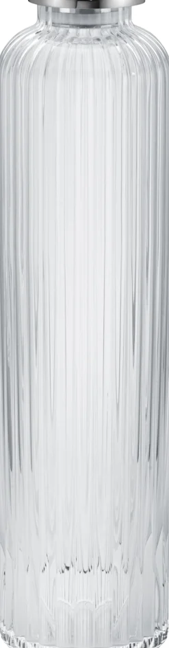 Karafler & Kander<Georg Jensen BERNADOTTE KARAFFEL M/LÅG,1. 1L