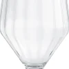 Glas<Georg Jensen BERNADOTTE Ølglas. 45 CL, 6 PCS