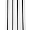 Bestik<Georg Jensen BERNADOTTE SERVERINGSGAFFEL