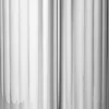 Bar & Vin<Georg Jensen BERNADOTTE WINE COOLER STAINLESS STEEL