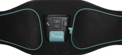 Elektronik<Beurer Antelope CF001 corefit EMS bælte til mave