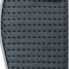 Elektronik<Beurer HK 60 Cosy Grey Varmebælte til lænd og mave 69x28 cm
