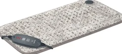 Elektronik<Beurer HK126N Varmepude Nordic str. 60x30 cm
