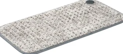 Elektronik<Beurer HK126N Varmepude Nordic str. 60x30 cm